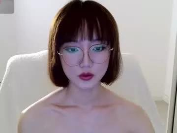 blon_kater from Chaturbate is Freechat