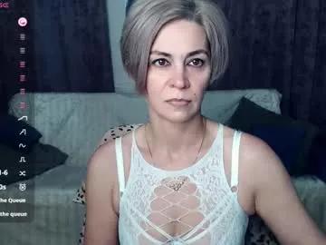 blondemommy_77 from Chaturbate is Freechat