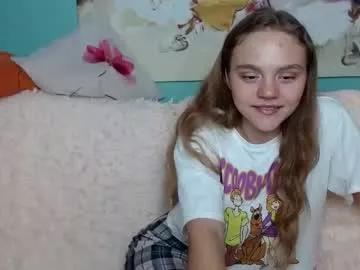 blondmaya from Chaturbate is Freechat