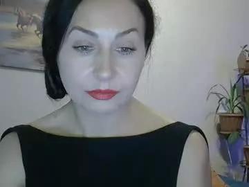 blue_berryx from Chaturbate is Freechat