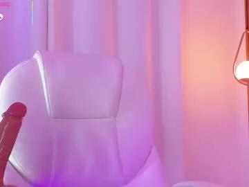 blue_moon____ from Chaturbate is Freechat