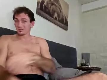 bluecollarfck from Chaturbate is Freechat