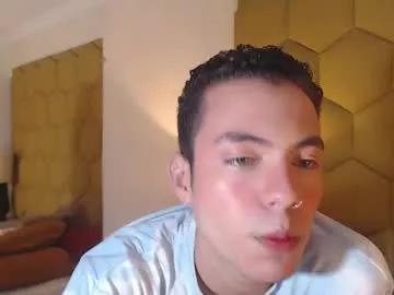 bluedreamer_ from Chaturbate is Freechat