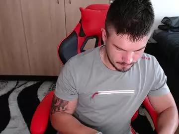 blueeyeboy0 from Chaturbate is Freechat