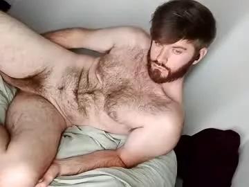 blueeyedjason from Chaturbate is Freechat