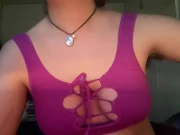 bluepigeon1999 from Chaturbate is Freechat