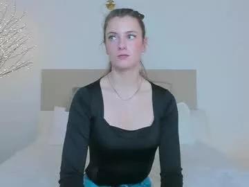 blush_flower from Chaturbate is Freechat