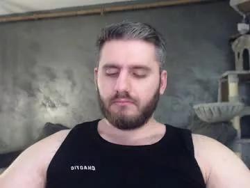 Photos of brad_pittfall from Chaturbate is Freechat