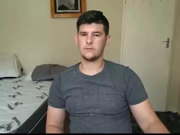 brendansexyboy098754 from Chaturbate is Freechat