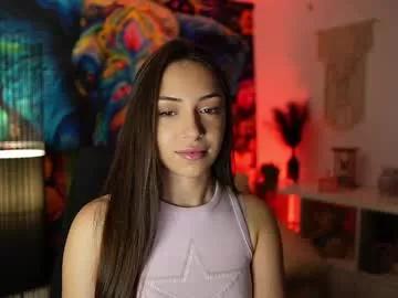 briar_rose18 from Chaturbate is Freechat