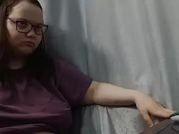 bridget_julianne from Chaturbate is Freechat