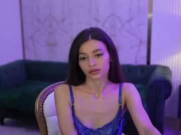 bright_diamonds_054 from Chaturbate is Freechat