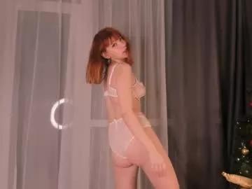 brightt_star from Chaturbate is Freechat