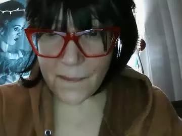 brina_moon from Chaturbate is Freechat