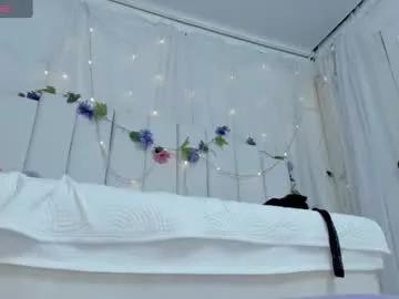 brithany_rousee from Chaturbate is Freechat