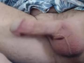 brucebrown2 from Chaturbate is Freechat