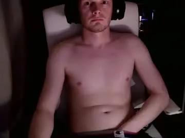 brucesmithx from Chaturbate is Freechat