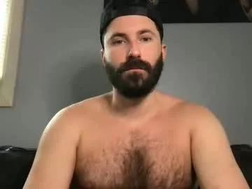 Photos of bryanshotcock2 from Chaturbate is Private