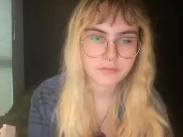 bushbabe3008 from Chaturbate is Freechat