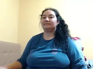 bustyemma from Chaturbate is Freechat