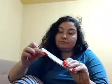 bustyemma from Chaturbate is Freechat