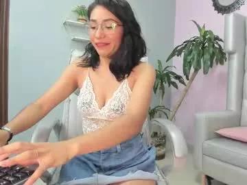 cady__cute from Chaturbate is Freechat