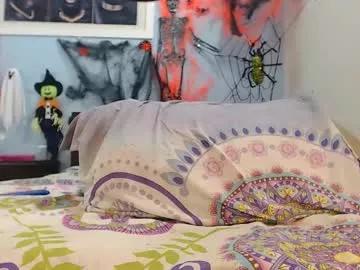 camila_blandexxxx from Chaturbate is Freechat