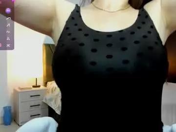 camila_tailor from Chaturbate is Freechat