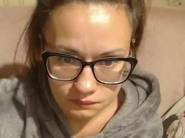 candylady13 from Chaturbate is Freechat