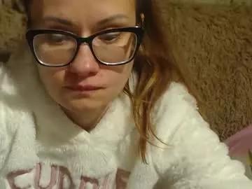 candylady136 from Chaturbate is Freechat