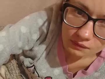 candylady136 from Chaturbate is Freechat