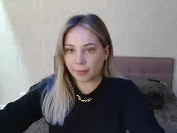 Photos of candymini from Chaturbate is Freechat