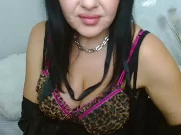 candyy1_ from Chaturbate is Freechat