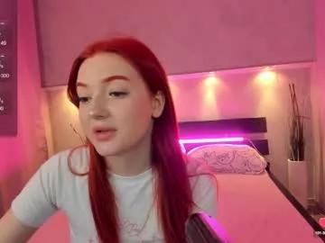 candyy_sweete from Chaturbate is Freechat