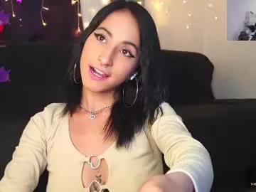 carla_smith__ from Chaturbate is Freechat