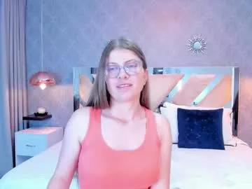 carlanorwood from Chaturbate is Freechat