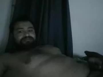 carleone2 from Chaturbate is Freechat