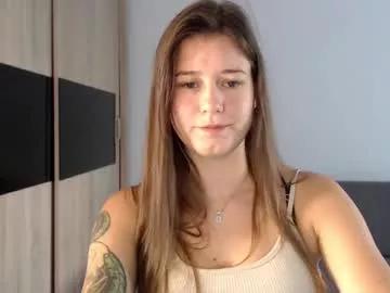 carmenfunny from Chaturbate is Freechat