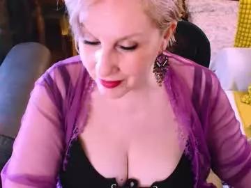 carmenrossi from Chaturbate is Freechat