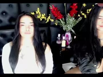 carolaine01 from Chaturbate is Freechat