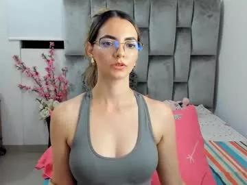 cat_baby from Chaturbate is Freechat