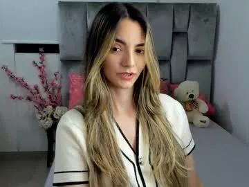 cat_baby from Chaturbate is Freechat