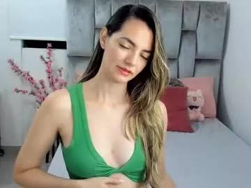 cat_baby from Chaturbate is Freechat