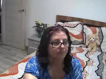 catherinerowe from Chaturbate is Freechat