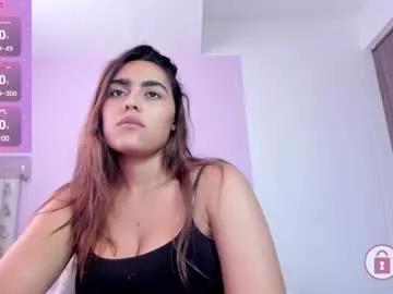 caylin_jordan from Chaturbate is Freechat