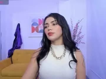 celeste_diamonds from Chaturbate is Freechat