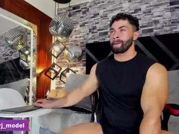 cesar_joness from Chaturbate is Freechat