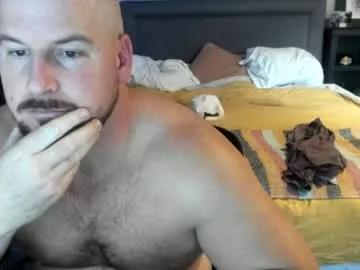 chance69cruise from Chaturbate is Freechat