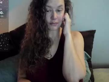 chantarra from Chaturbate is Freechat