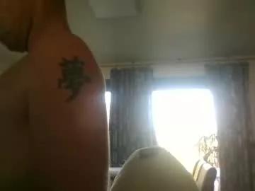 chanttobabylon from Chaturbate is Freechat